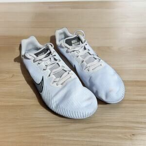 Nike Zoom Rival M 9 Track and Field Shoes